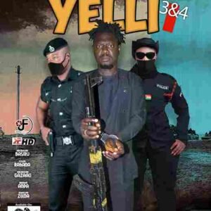 BIMBILLA YELLI 3&4