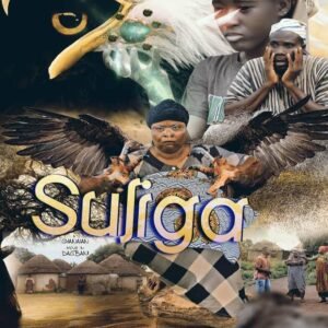 Sulga 1&2