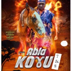 Abla kogu 11&12