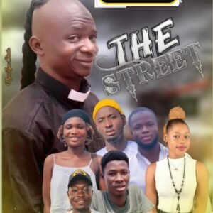 The street season 1