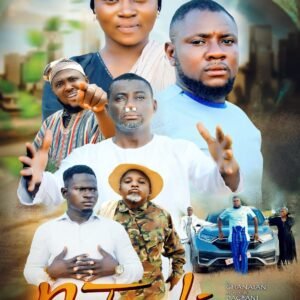 N Ntaali