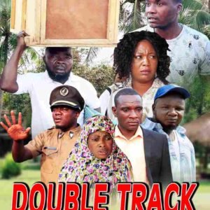 Double Track