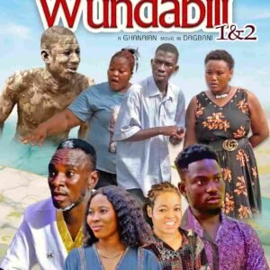Wundabli