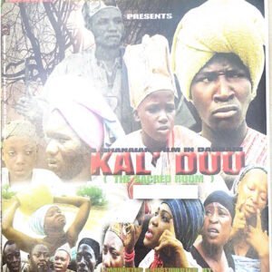 Kal Duu 1&2