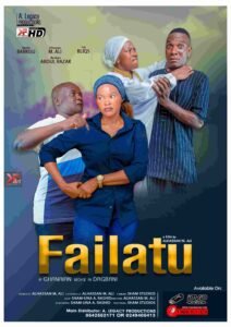 Failatu