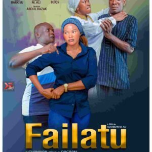 Failatu