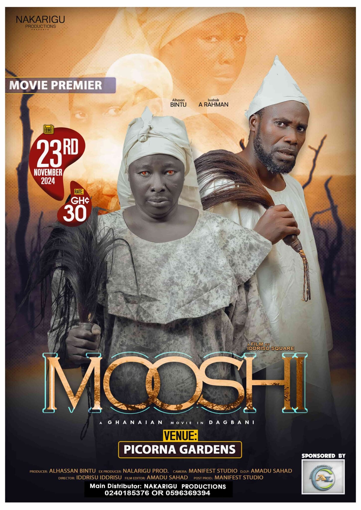 Mooshi 1&2