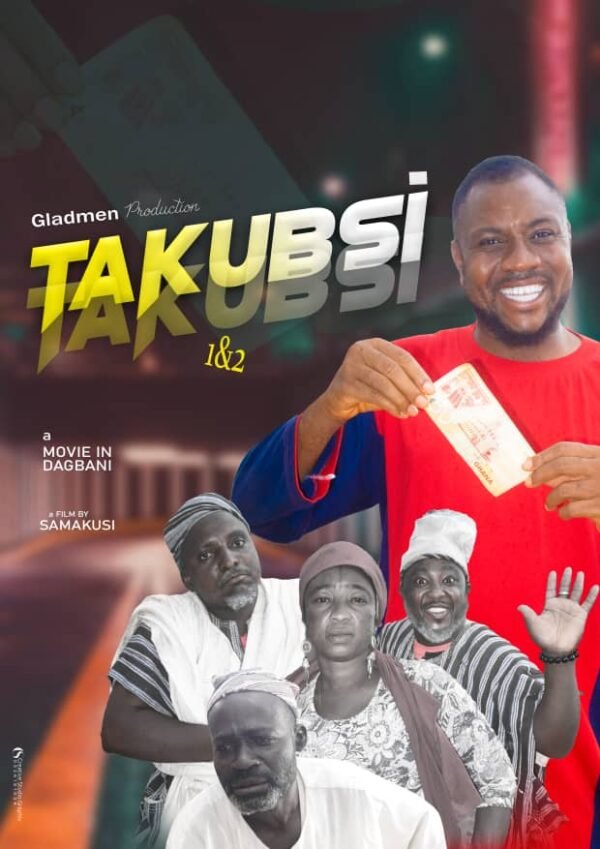 Takubsi 1&2