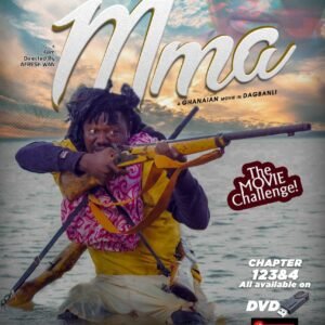 Mma 1&2