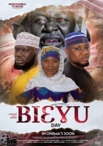 Biɛɣu