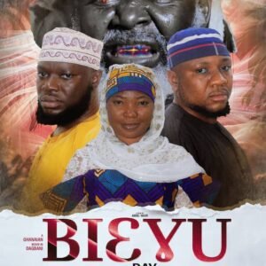 Biɛɣu